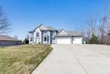 3414 Syngentia Way - Photo 44