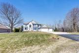 3414 Syngentia Way - Photo 45
