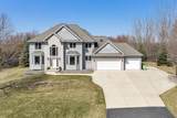 3414 Syngentia Way - Photo 46