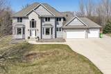 3414 Syngentia Way - Photo 47