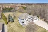 3414 Syngentia Way - Photo 48