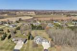 3414 Syngentia Way - Photo 49