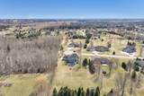 3414 Syngentia Way - Photo 51