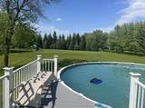 3414 Syngentia Way - Photo 54