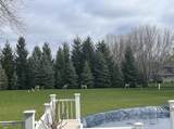 3414 Syngentia Way - Photo 58