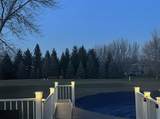 3414 Syngentia Way - Photo 60