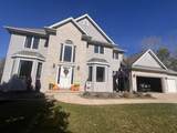 3414 Syngentia Way - Photo 65