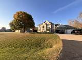 3414 Syngentia Way - Photo 70