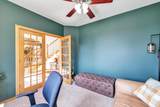 3414 Syngentia Way - Photo 8