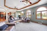 3414 Syngentia Way - Photo 10