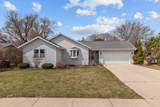 96 University Drive - Photo 1