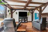 2482 Morning Star Court - Photo 11