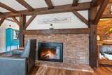 2482 Morning Star Court - Photo 12