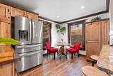 2482 Morning Star Court - Photo 15