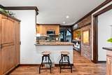 2482 Morning Star Court - Photo 16