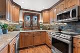 2482 Morning Star Court - Photo 18