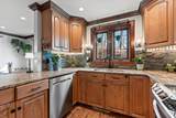 2482 Morning Star Court - Photo 19