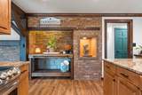 2482 Morning Star Court - Photo 21