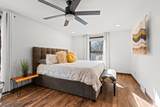 2482 Morning Star Court - Photo 27