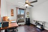 2482 Morning Star Court - Photo 31