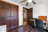 2482 Morning Star Court - Photo 32