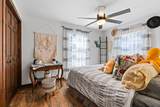 2482 Morning Star Court - Photo 33