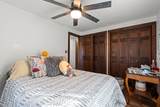 2482 Morning Star Court - Photo 34