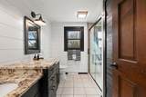 2482 Morning Star Court - Photo 35