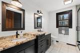 2482 Morning Star Court - Photo 36