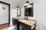 2482 Morning Star Court - Photo 37