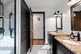 2482 Morning Star Court - Photo 39
