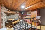 2482 Morning Star Court - Photo 40