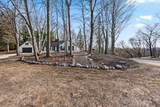 2482 Morning Star Court - Photo 5