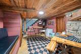 2482 Morning Star Court - Photo 41