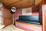 2482 Morning Star Court - Photo 42