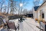 2482 Morning Star Court - Photo 43