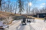 2482 Morning Star Court - Photo 44