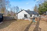 2482 Morning Star Court - Photo 45