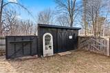 2482 Morning Star Court - Photo 46