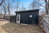 2482 Morning Star Court - Photo 47