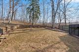 2482 Morning Star Court - Photo 48