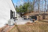 2482 Morning Star Court - Photo 49
