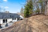 2482 Morning Star Court - Photo 52