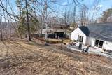 2482 Morning Star Court - Photo 53