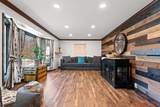 2482 Morning Star Court - Photo 9