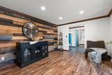 2482 Morning Star Court - Photo 10