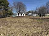 1929 Indian Point Road - Photo 24