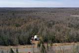 N7033 Carpenter Creek Road - Photo 3
