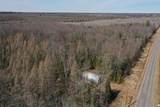 N7033 Carpenter Creek Road - Photo 5
