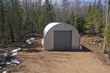 N7033 Carpenter Creek Road - Photo 6